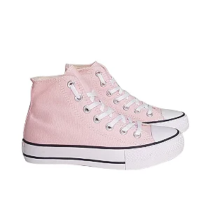 Tênis ALL star botinha linha Premium