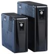 Nobreak Engetron Volt700 - 700VA / 420W - Bivolt Manual - Senoidal Online - VOLT700