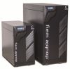 Nobreak Engetron Double Way Trimono - 18KVA - Senoidal Online de Dupla Conversão - 18000VA - 14400W - DWTM18