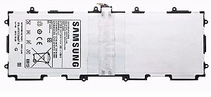 Bateria tablet Samsung SP3676B1A