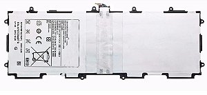 Bateria Compátivel tablet Samsung SP3676B1A