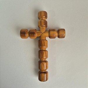 Cruz "O PAI" (uma unidade)