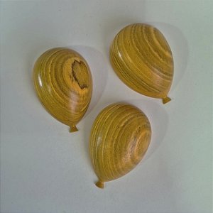 Meio BALÃO (unidade)