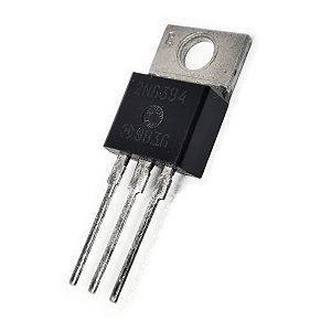 Ci 2n6394 2N6394G  2n 6394 12a 50v To-220