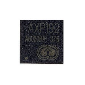 CI AXP192 AXP 192 QFN-48 Smd Original