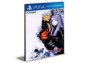 THE KING OF FIGHTERS 2000 Ps4 e Ps5 Psn  Mídia Digital