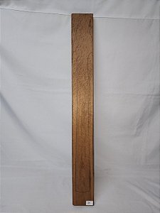 BRACO ROASTED BIRDSEYE MAPLE