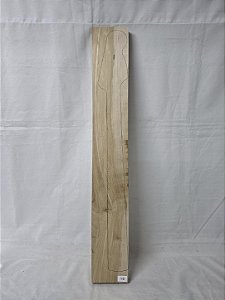 BRACO HARD MAPLE GUITARRA / BAIXO