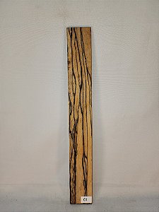 ESCALA REAL EBANO PALE MOON 520MM