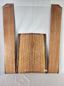 FAIXA E FUNDO VIOLAO / FOLK EUCALIPTO