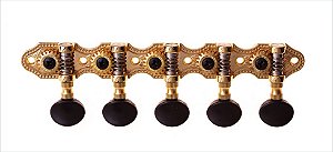 TARRAXA VIOLA BANDOL ROZINI FOLK 18D DOUR ESCUR RAX339GPK.SB