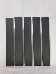 ESCALA ROXINHO TERMO TRATADO 520mm