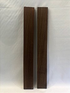 BRACO WENGE 850mm