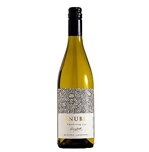 Anubis Chardonnay Susana Balbo 2020 - 750 ml 