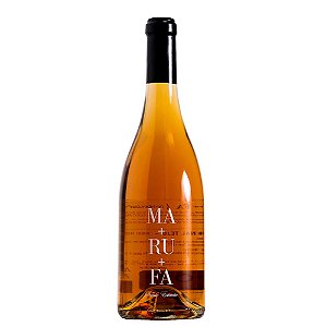MA+RU+FA Rosé 2014 - 750 ml