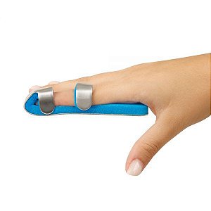 Splint para Dedo - Ortho Pauher