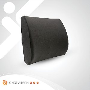 Almofada Lombar Anti Stress