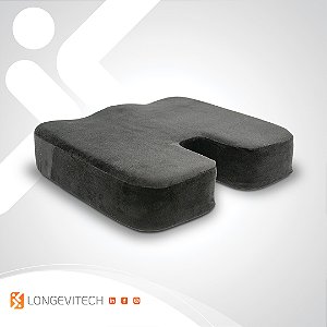 Almofada Coccix Premium