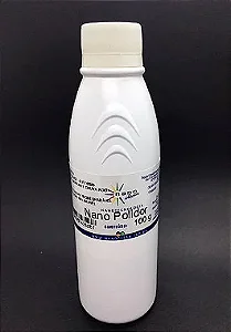 KIT NanoSwis REMOVER + Bucha Branca + Abrasivo. Removedor de Manchas de Chuva Ácida e Minerais. Remove manchas de Vidros, Torneiras e Inox. É biodegradável e tem pH neutro. Remove opacidade de Vidros e Metais. Rend.de 15 gr/m2 em vidros ou R$ 3,78