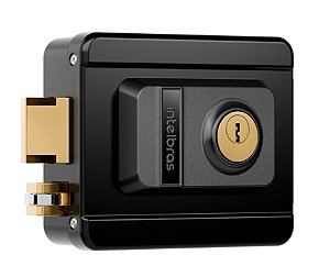 Fechadura Elétrica FX1500