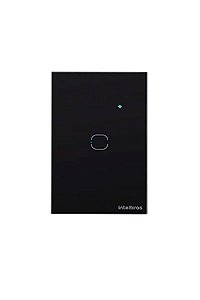 INTELBRAS IZY INT SMART WI-FI TOUCH 1EWS PT 4850014