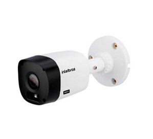 INTELBRAS CAM BULLET VHL 1120 4565299 F