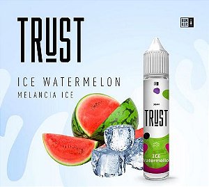 VS - Ice Watermellon - Trust Juices