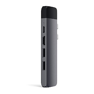Satechi USB C PRO HUB