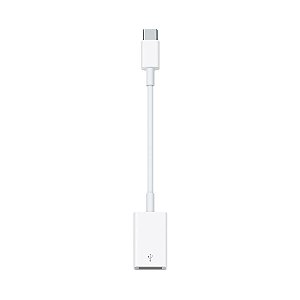 Apple USB C para USB A