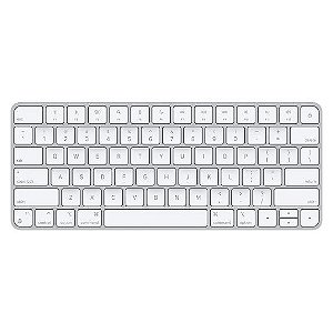 Teclado Apple 3 Geração – Inglês (EUA)