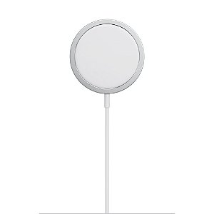 Carregador MagSafe