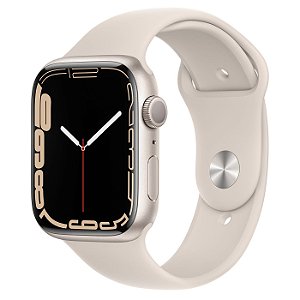 Apple Watch Series 7 45MM - Estelar