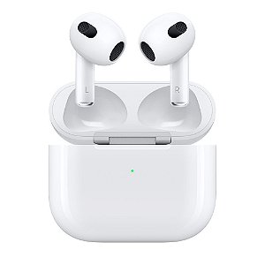 AirPods 3