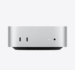 Mac Mini M4 16GB 512SSD