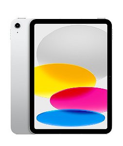 iPad 11 128GB WI-FI