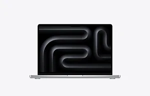 MACBOOK PRO 14 POLEGADAS M5 16GB 512SSD