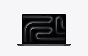 MACBOOK PRO 14 POLEGADAS M5 24GB 1 TB SSD