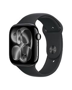 Apple Watch Series 11 46MM