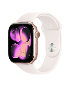 Apple Watch Series 11 42MM