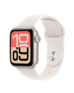 Apple Watch SE 2 40MM