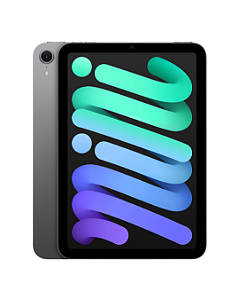 iPad Mini 7ª Geração 128GB