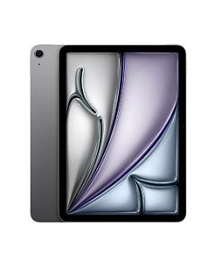 iPad Air 11 Polegadas M3 128GB Wi-Fi