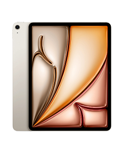 iPad Air 13 Polegadas M3 128GB Wi-Fi