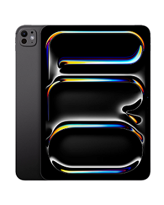 iPad Pro 13 Polegadas M5 256GB Wi-Fi