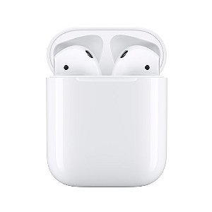 AirPods 2