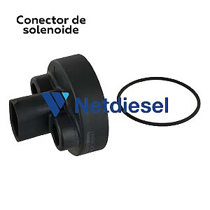 35143 - Conector - Stanadyne