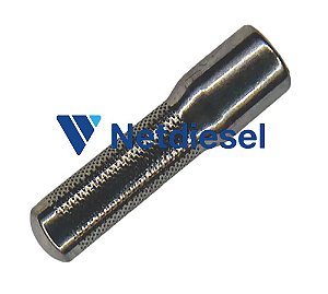093152-0320 - Microfiltro para  injetor - DAP