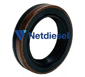 096039-0040 - Retentor - Denso