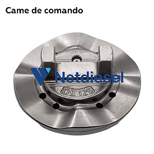 2466110125 - Came de Comando - Bosch