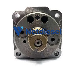 1468334841 - Corpo distribuidor - Bosch